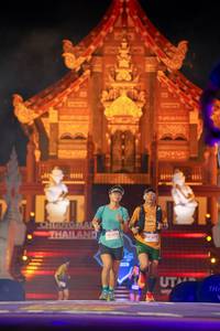 BIB: 074, 075
                            <button type="button" onclick="openModal(22471573)" class="btn btn-primary btn-sm float-right btn-popup" data-toggle="modal" data-target=".modal-high-quality">
                        <i class="fas fa-shopping-cart"></i> Add to Cart
                    </button>
                                            <button type="button" onclick="isThisMe(22471573, true)" class="btn btn-success btn-sm float-right btn-popup btn-isme hidden" data-toggle="tooltip" data-placement="bottom" title="นี่คือรูปของคุณใช่ไหม คลิกที่นี่เพื่อเอาเข้าอัลบั้ม">
                        <i class="fas fa-plus"></i> Add to album
                    </button>
                    <button type="button" onclick="isThisMe(22471573, false)" class="btn btn-warning btn-sm float-right btn-popup btn-isnotme hidden">
                        <i class="fas fa-ban"></i> Remove from album
                    </button>